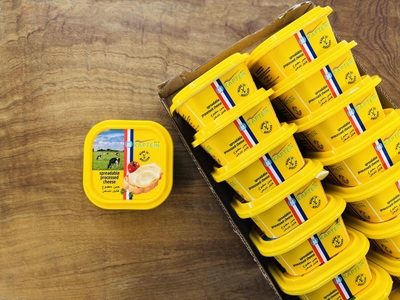 【半額以下！！！】スプレッド×16個