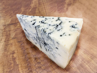 新春お年玉 300ｇ ゴルゴンゾーラ ピカンテ DOP