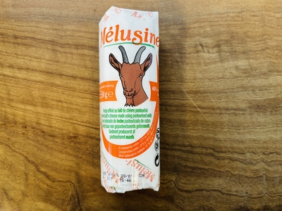 サントモール メリュジーヌ