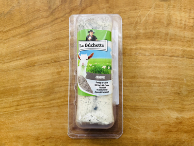 ブシェット サンドレ