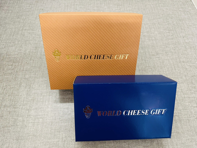 ギフトラッピング・のし