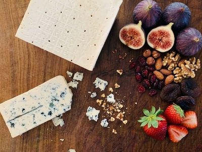 【Sale!】ダナブルー PGI