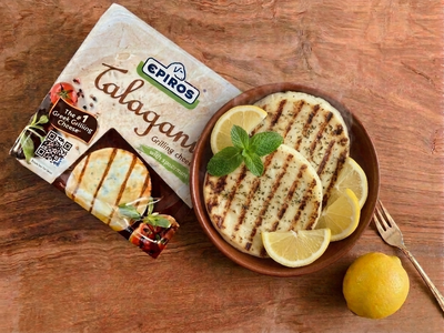 【45％OFF Sale!】タラガニ