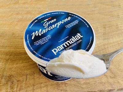 【過剰在庫Sale!】マスカルポーネ