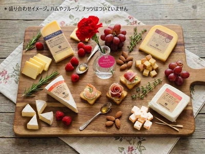 【 選べる！】2026母の日チーズセット