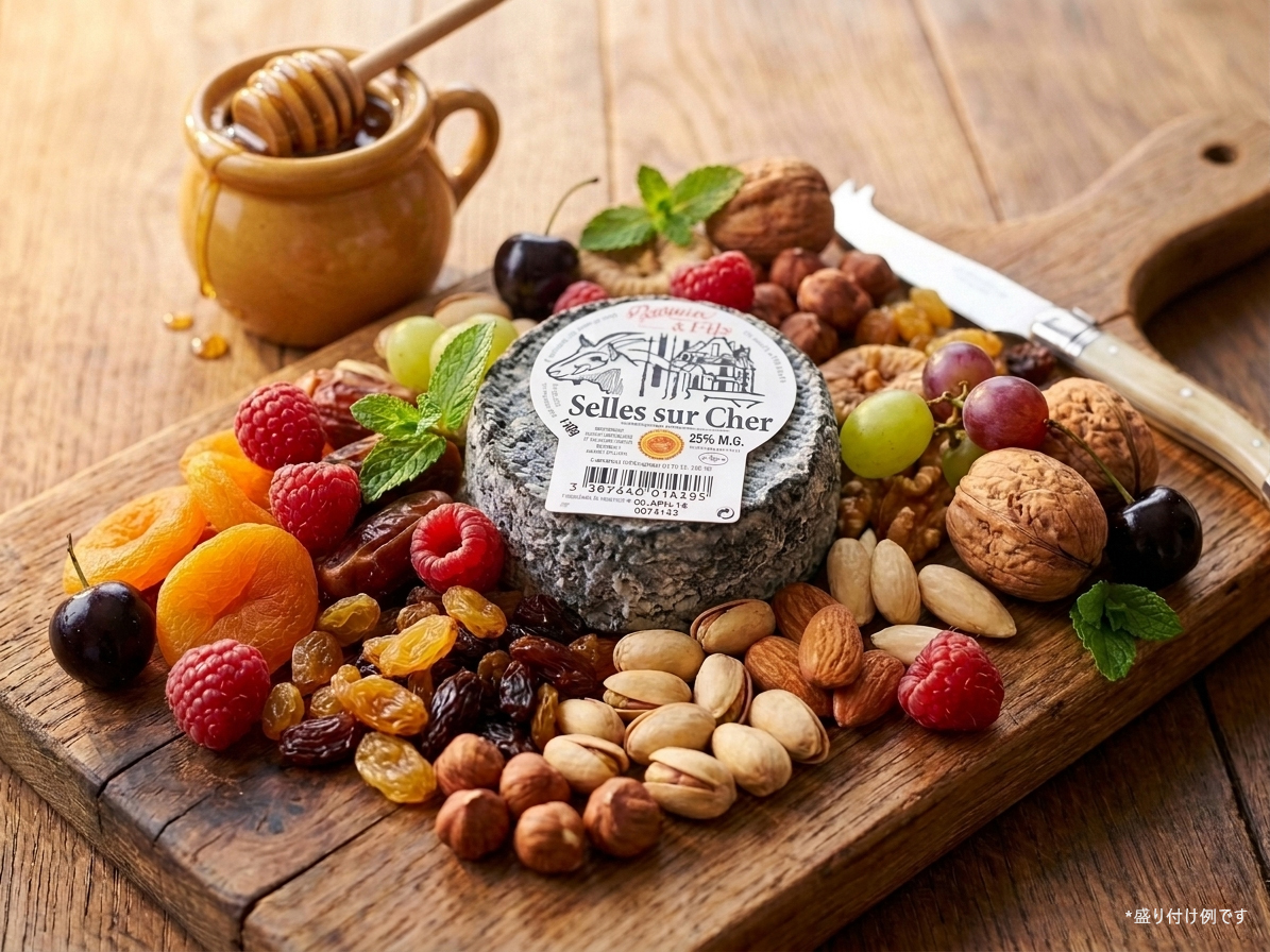 セルシュールシェール