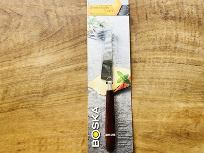 BOSKA プレゼンテーションナイフ