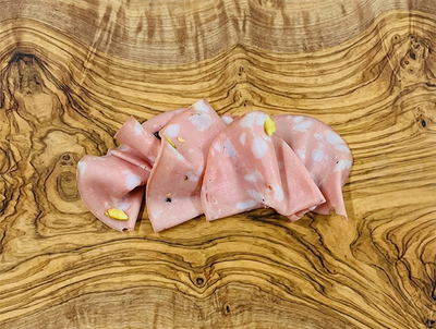 【サマーSale!】モルタデッラ