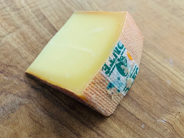 フランス産コンテ