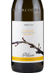 レ・ナトゥーレ　ビアンコ【白】