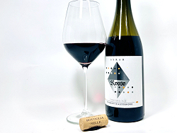 シラーのテイスティング(クリック⇒拡大します)