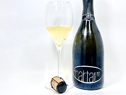 マルタのテイスティング(クリック⇒拡大します)