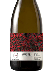 ヴェルサンテ700【白】