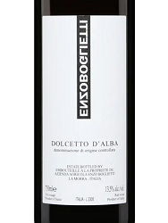 ドルチェット・ダルバ【赤】