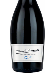 ドゥーカ・ディ・サラパルータBrut【白・発泡】