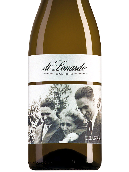 サンクス【白】