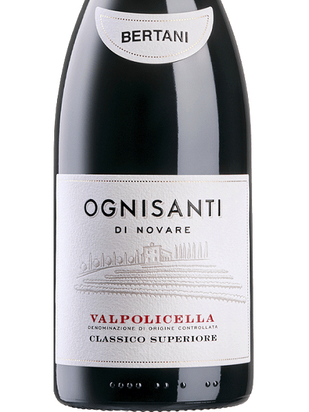 オンニサンティ【赤】