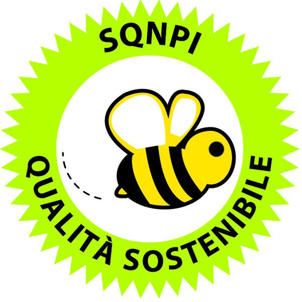 SQNPI