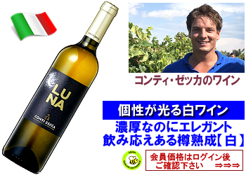 コンブッカ 720ml 2本 コンブチャ コンブチャクレンズ 720ml2本セット KOMBUCHA 【公式通販】