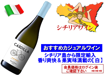 kaluraフォロー割りリピ買い開催中♥ 26cm 2024 カンティーネ・ペッレグリーノ〈カルディッラ/ジビッボ〉【白