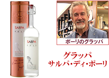 08221829_66c705157be01_1738029