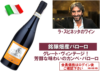 11231418_6741659c4f4f0_1738029