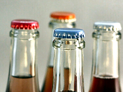 王冠のイメージ