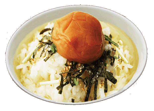 まぁ　白干し梅B級品10キロ まぁ 白干し梅B級品10キロ 紀州南高梅（梅干し） 白干し