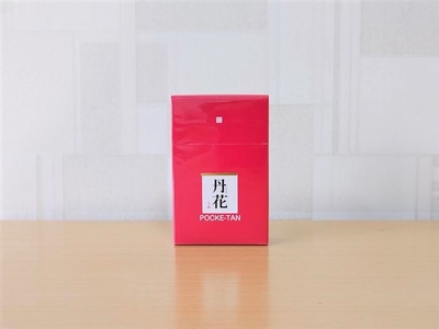 【お香】　ポケタン・スティック　梅　【クロネコゆうパケット】