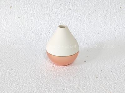 【送料無料】　ポタリン　各色　【仏具】