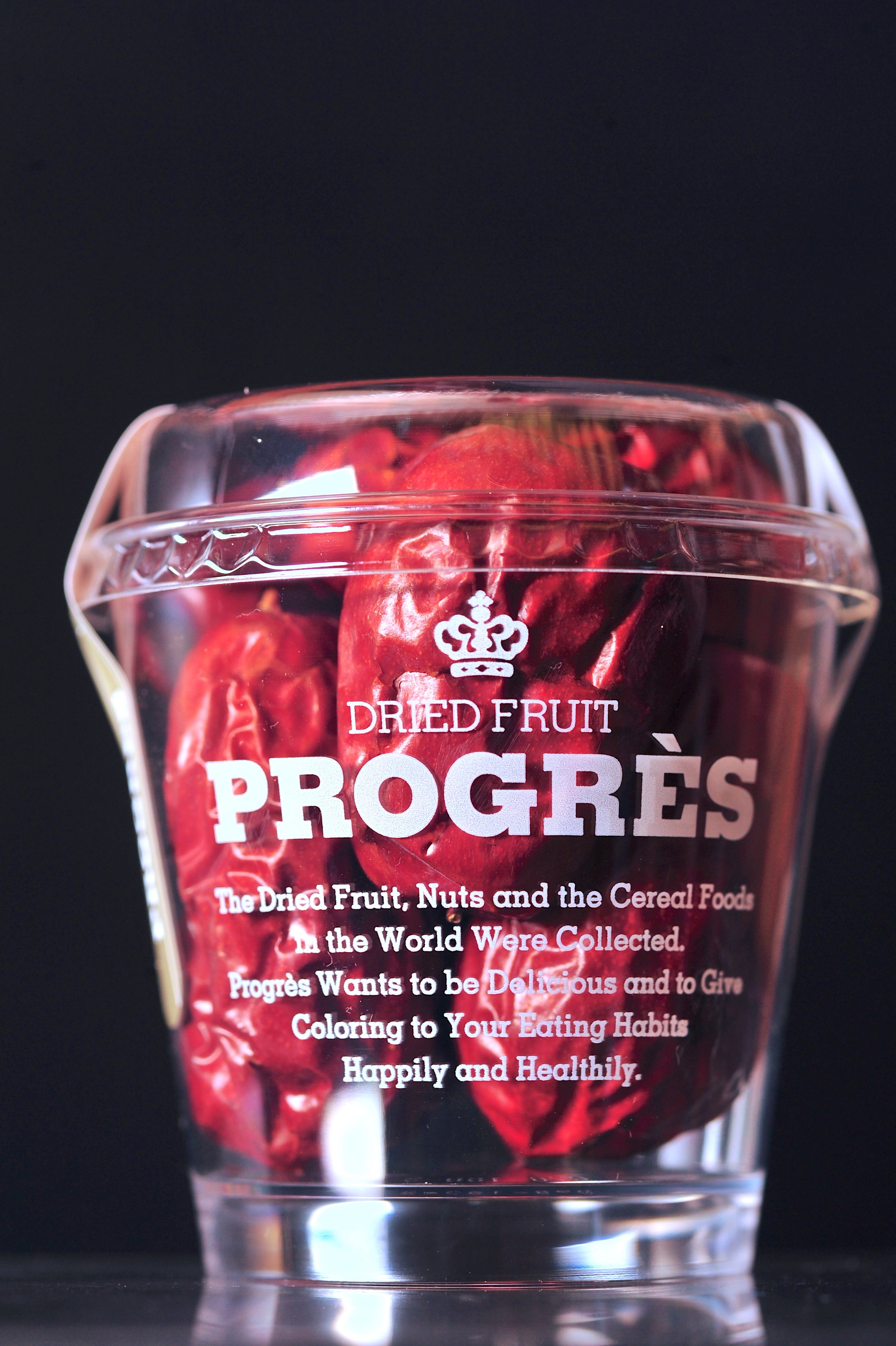 なつめ | プログレ