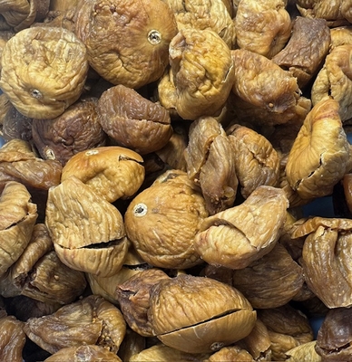 ノンシュガー・いちじく（トルコ産）