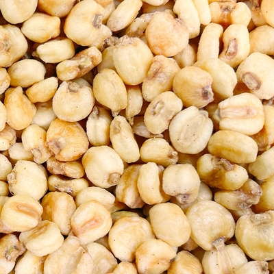 ジャイアントコーン（袋）100g