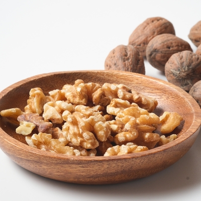 くるみ（無塩）