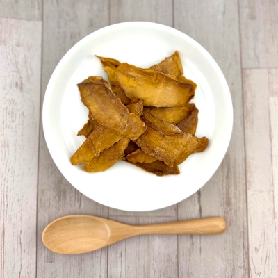 ノンシュガー・マンゴー