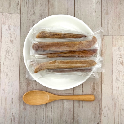 バナナ（袋）160g