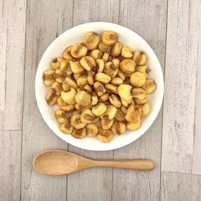 ジャイアントコーン（袋）100g