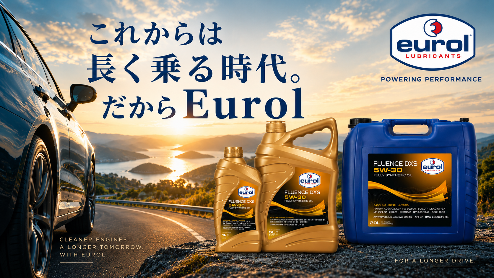 たにぐち自動車／トヨタ車チューニング／ペンズオイル／PENNZOILの通販