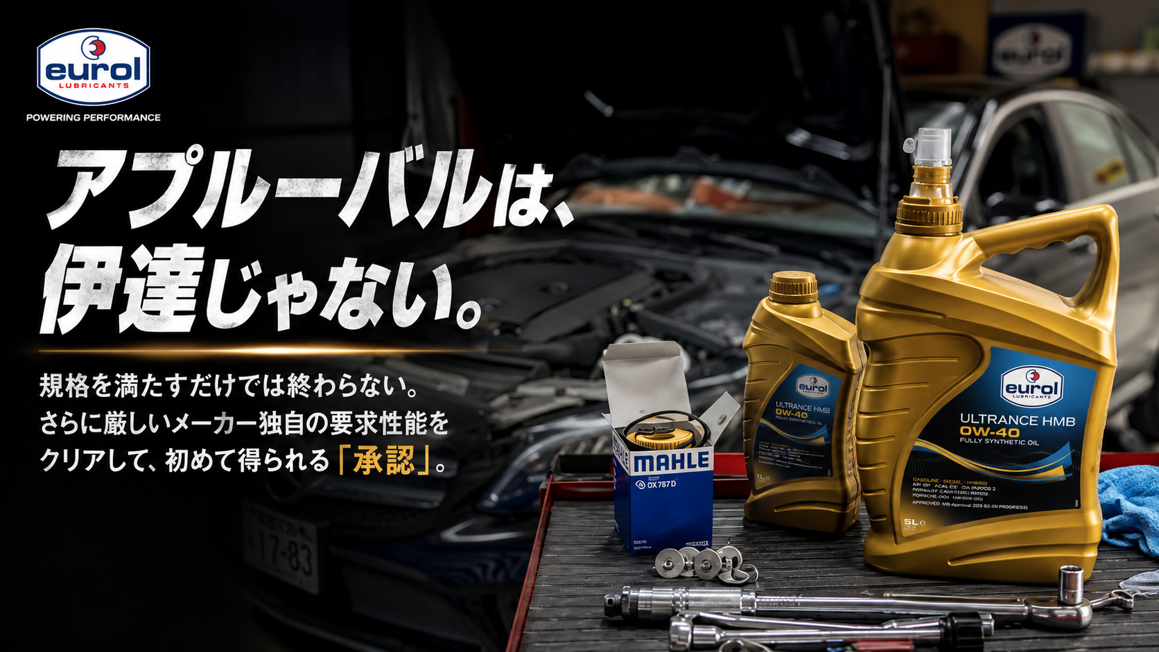 たにぐち自動車／トヨタ車チューニング／ペンズオイル／PENNZOILの通販