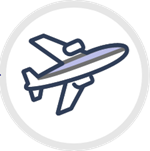 沖縄・離島対応パック