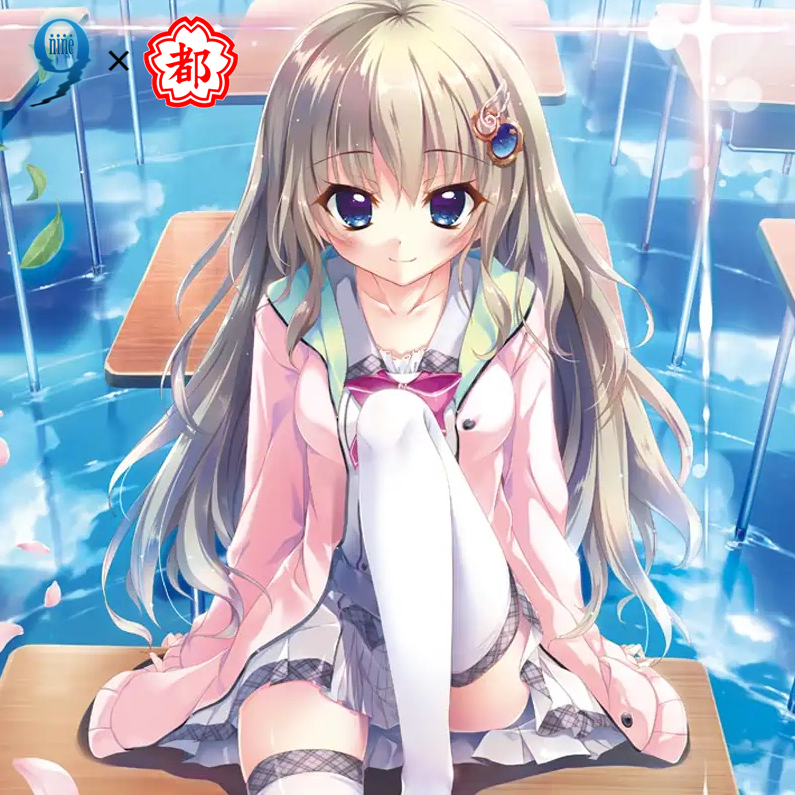 No.19-2 九條の都こんぶ コンプリートセット【9-nine-コラボ】 | 都
