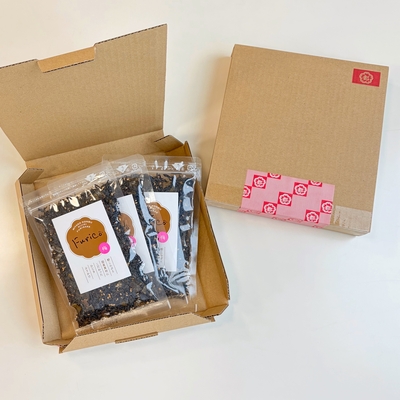 限定商品💮 | 都こんぶショップ