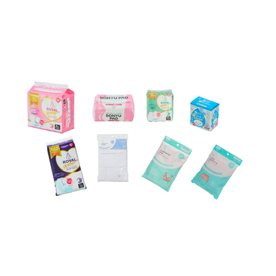 出産準備セットまとめ売り はじめての出産準備セット プレミアム|ピジョン公式オンラインショップ