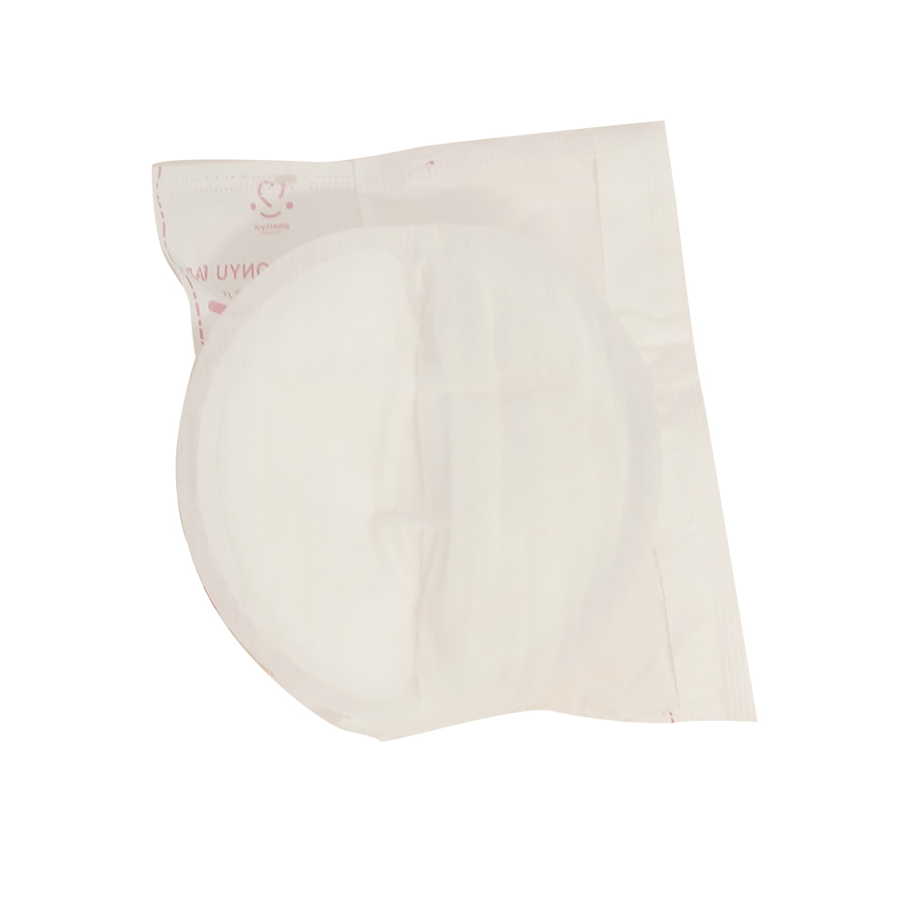 アメジスト母乳パッド36枚入 | アメジストマタニティ