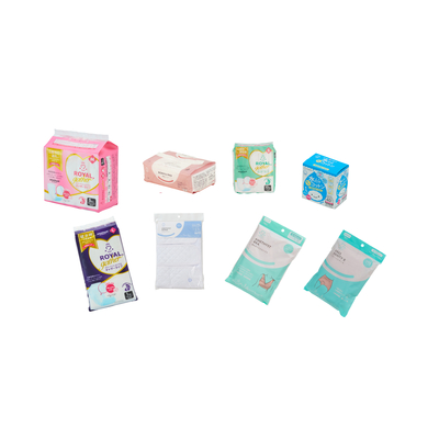 アメジスト出産準備セット ピンク L アメジスト ｜ お産セット 出産 準備 お産パッド お産パット 産褥ショーツ 産じょくショーツ 授乳ブラ 水コットン 産後ニッパー 【送料無料】