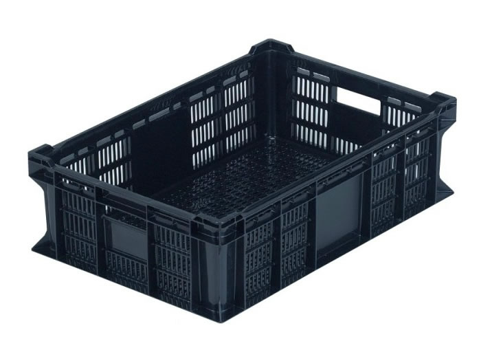 リステナー MB-618 岐阜プラスチック | ダイカオンライン