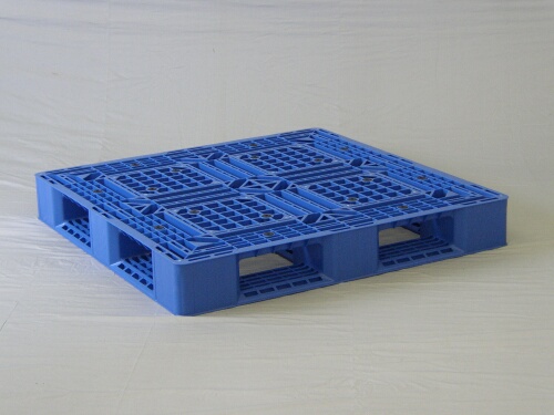 プラスチックパレット JLパレット(軽量タイプ) JL-D4・1111G 岐阜 プラスチックパレット JLパレット(軽量タイプ) JL-D4・1111G 岐阜