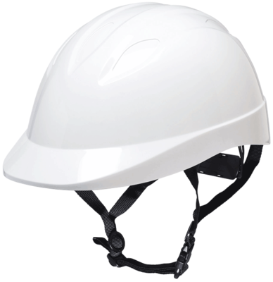 自転車用ヘルメット　TS06-Ⅱ/TS06V-Ⅱ（黒メッシュ仕様）全6種　DICプラスチック