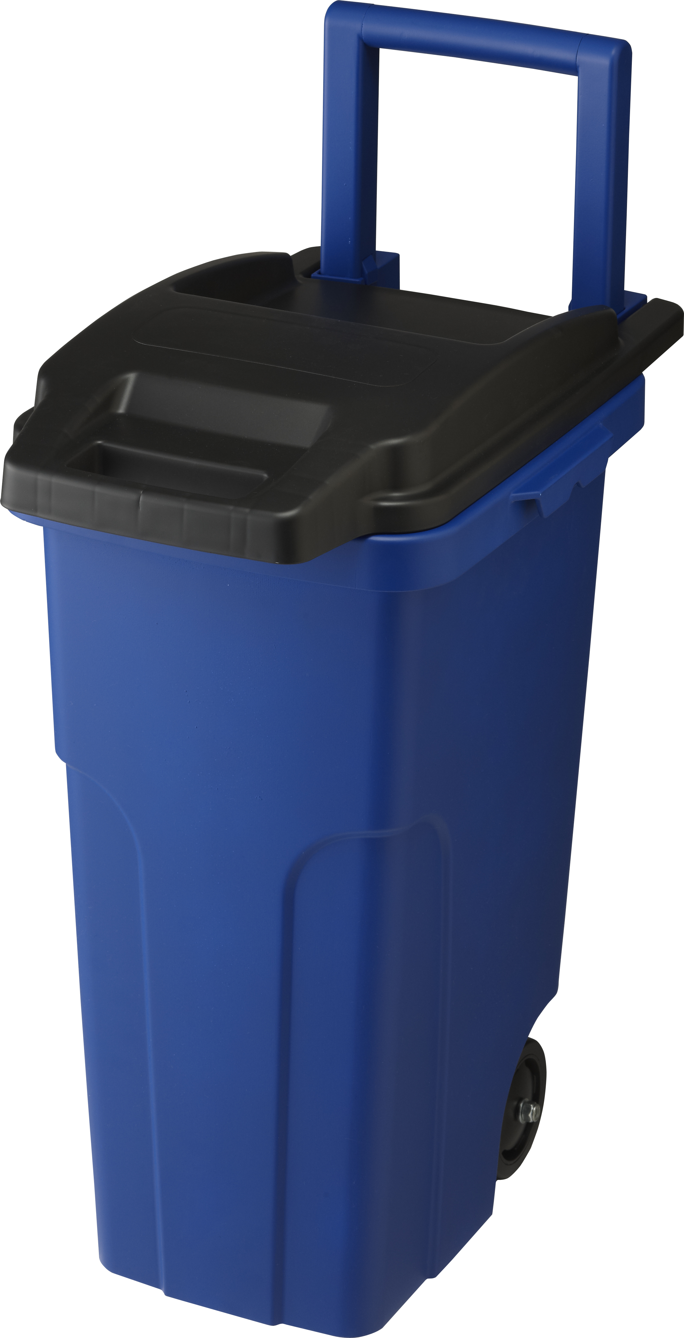 キャスターペール45C2(2輪)_カラー3色