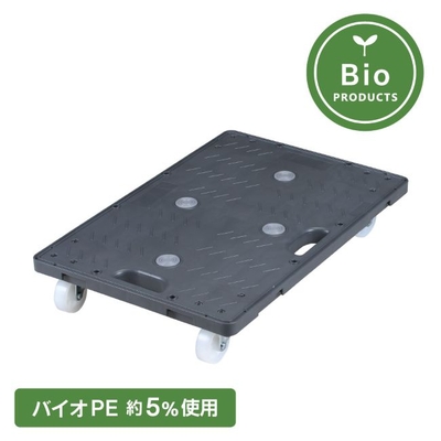 岐阜プラスチック工業　RBジョイントキャリー(3)